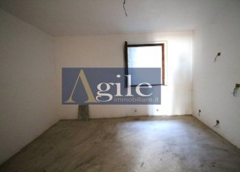 Foto 5 - Villa a Schiera strada provinciale Lisciano, Ascoli Piceno - foto 5