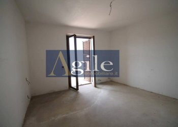 Foto 6 - Villa a Schiera strada provinciale Lisciano, Ascoli Piceno - foto 6