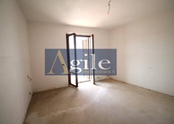 Foto 7 - Villa a Schiera strada provinciale Lisciano, Ascoli Piceno - foto 7