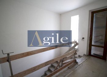 Foto 8 - Villa a Schiera strada provinciale Lisciano, Ascoli Piceno - foto 8