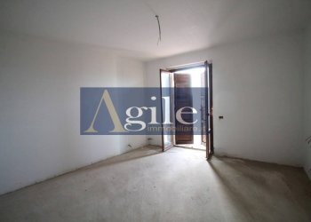 Foto 9 - Villa a Schiera strada provinciale Lisciano, Ascoli Piceno - foto 9