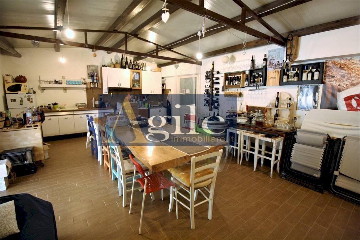 Foto 2 - Terreno agricolo Contrada Casale Inferiore, Colli del Tronto - foto 2