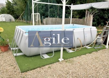 Foto 4 - Terreno agricolo Contrada Casale Inferiore, Colli del Tronto - foto 4