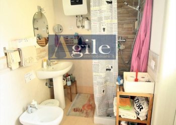 Foto 6 - Terreno agricolo Contrada Casale Inferiore, Colli del Tronto - foto 6