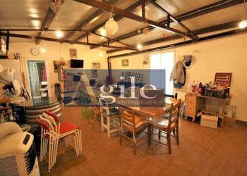 Foto 7 - Terreno agricolo Contrada Casale Inferiore, Colli del Tronto - foto 7