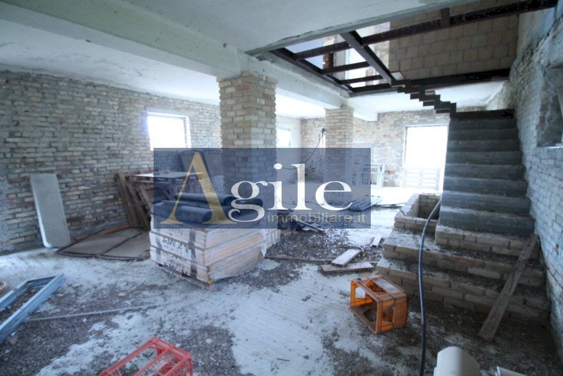 Foto 3 - Rustic Poggio di Bretta, Ascoli Piceno - photo 3