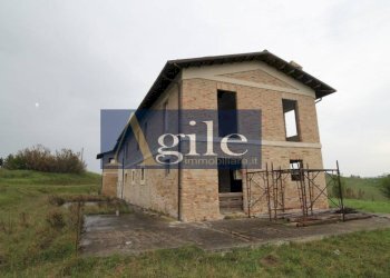 Foto 2 - Rustico Poggio di Bretta, Ascoli Piceno - foto 2