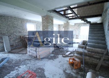 Foto 3 - Rustico Poggio di Bretta, Ascoli Piceno - foto 3