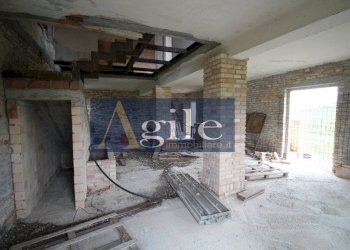 Foto 4 - Rustico Poggio di Bretta, Ascoli Piceno - foto 4