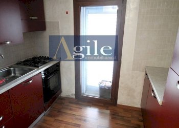 Foto 4 - Trilocale PIAZZA ADDA, Maltignano - foto 4