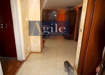 Foto 5 - Trilocale PIAZZA ADDA, Maltignano - foto 5