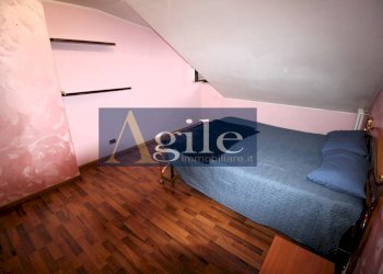 Foto 6 - Trilocale PIAZZA ADDA, Maltignano - foto 6