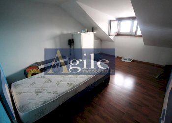 Foto 8 - Trilocale PIAZZA ADDA, Maltignano - foto 8