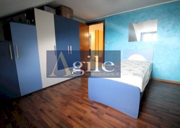 Foto 9 - Trilocale PIAZZA ADDA, Maltignano - foto 9