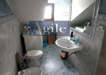 Foto 10 - Trilocale PIAZZA ADDA, Maltignano - foto 10