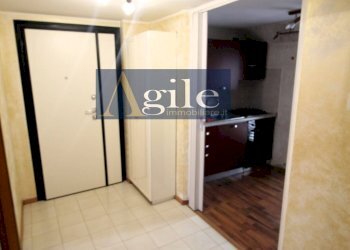 Foto 11 - Trilocale PIAZZA ADDA, Maltignano - foto 11