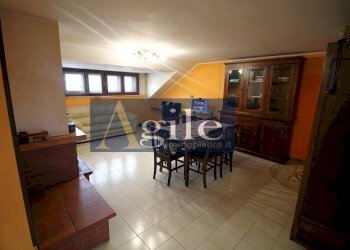 Foto 13 - Trilocale PIAZZA ADDA, Maltignano - foto 12