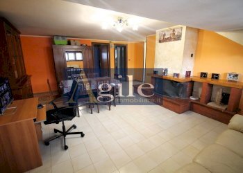 Foto 15 - Trilocale PIAZZA ADDA, Maltignano - foto 14