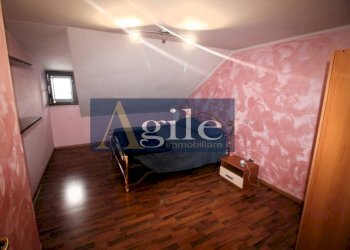 Foto 16 - Trilocale PIAZZA ADDA, Maltignano - foto 15