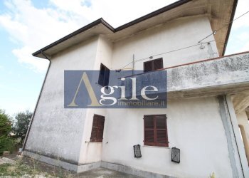 Foto 1 - Quadrilocale strada provinciale, Bellante - foto 1