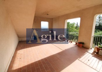 Foto 3 - Quadrilocale strada provinciale, Bellante - foto 3