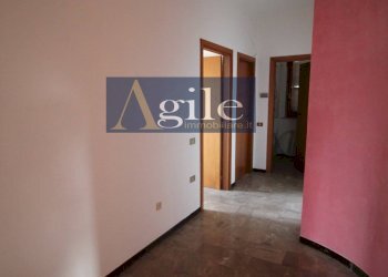 Foto 4 - Quadrilocale strada provinciale, Bellante - foto 4