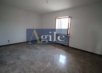 Foto 5 - Quadrilocale strada provinciale, Bellante - foto 5