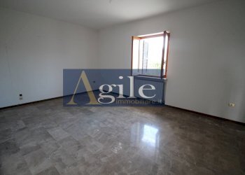 Foto 6 - Quadrilocale strada provinciale, Bellante - foto 6