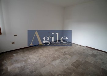 Foto 7 - Quadrilocale strada provinciale, Bellante - foto 7