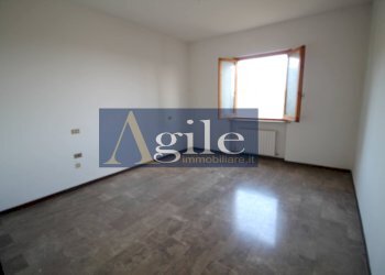 Foto 8 - Quadrilocale strada provinciale, Bellante - foto 8