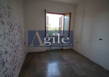 Foto 9 - Quadrilocale strada provinciale, Bellante - foto 9