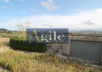 Foto 10 - Quadrilocale strada provinciale, Bellante - foto 10