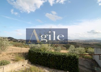 Foto 11 - Quadrilocale strada provinciale, Bellante - foto 11