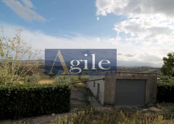 Foto 12 - Quadrilocale strada provinciale, Bellante - foto 12