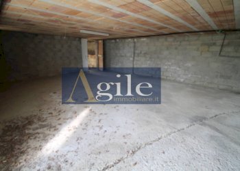 Foto 13 - Quadrilocale strada provinciale, Bellante - foto 13