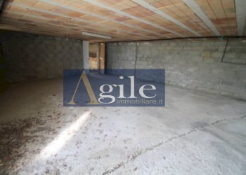 Foto 14 - Quadrilocale strada provinciale, Bellante - foto 14