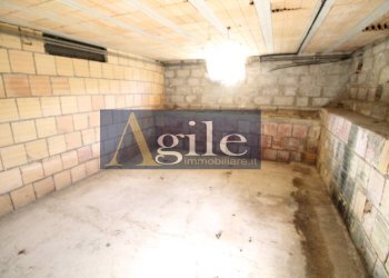 Foto 15 - Quadrilocale strada provinciale, Bellante - foto 15