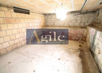 Foto 16 - Quadrilocale strada provinciale, Bellante - foto 16