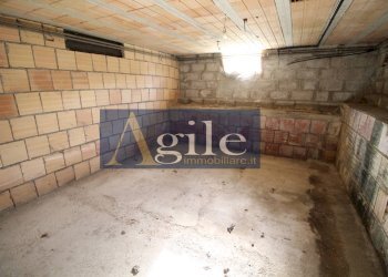 Foto 17 - Quadrilocale strada provinciale, Bellante - foto 17