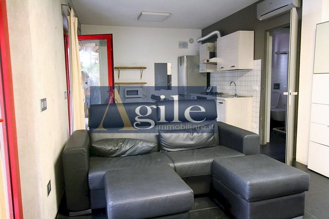 Foto 1 - Appartamento VIA CONFALONIERI, San Benedetto del Tronto - foto 1