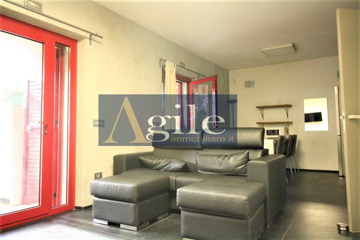 Foto 2 - Appartamento VIA CONFALONIERI, San Benedetto del Tronto - foto 2