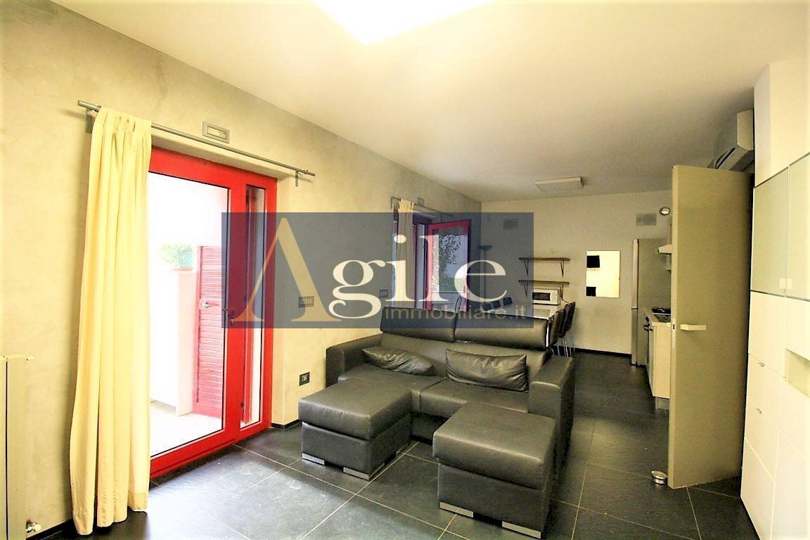 Foto 3 - Appartamento VIA CONFALONIERI, San Benedetto del Tronto - foto 3