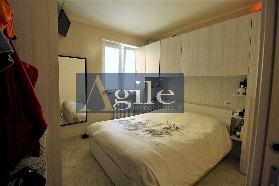 Foto 2 - Appartamento PIAZZA CARDUCCI, Grottammare - foto 2