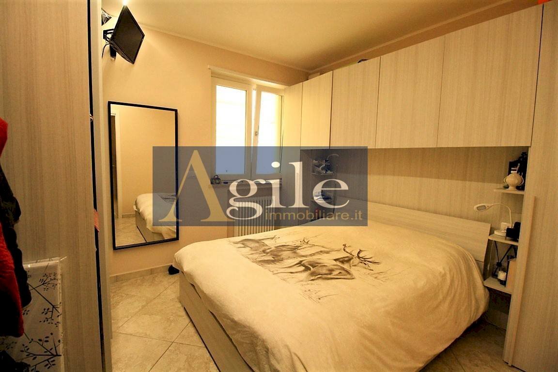 Foto 3 - Appartamento PIAZZA CARDUCCI, Grottammare - foto 3