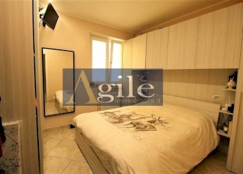 Foto 3 - Trilocale PIAZZA CARDUCCI, Grottammare - foto 3