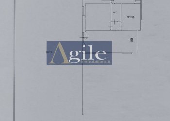 Foto 4 - Trilocale PIAZZA CARDUCCI, Grottammare - foto 4