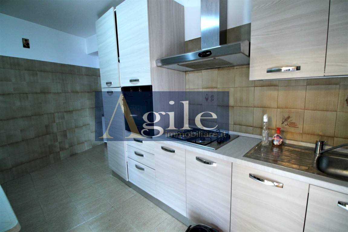 Foto 2 - Casa indipendente VIA ANTONIO DE ANGELIS, Ancarano - foto 2