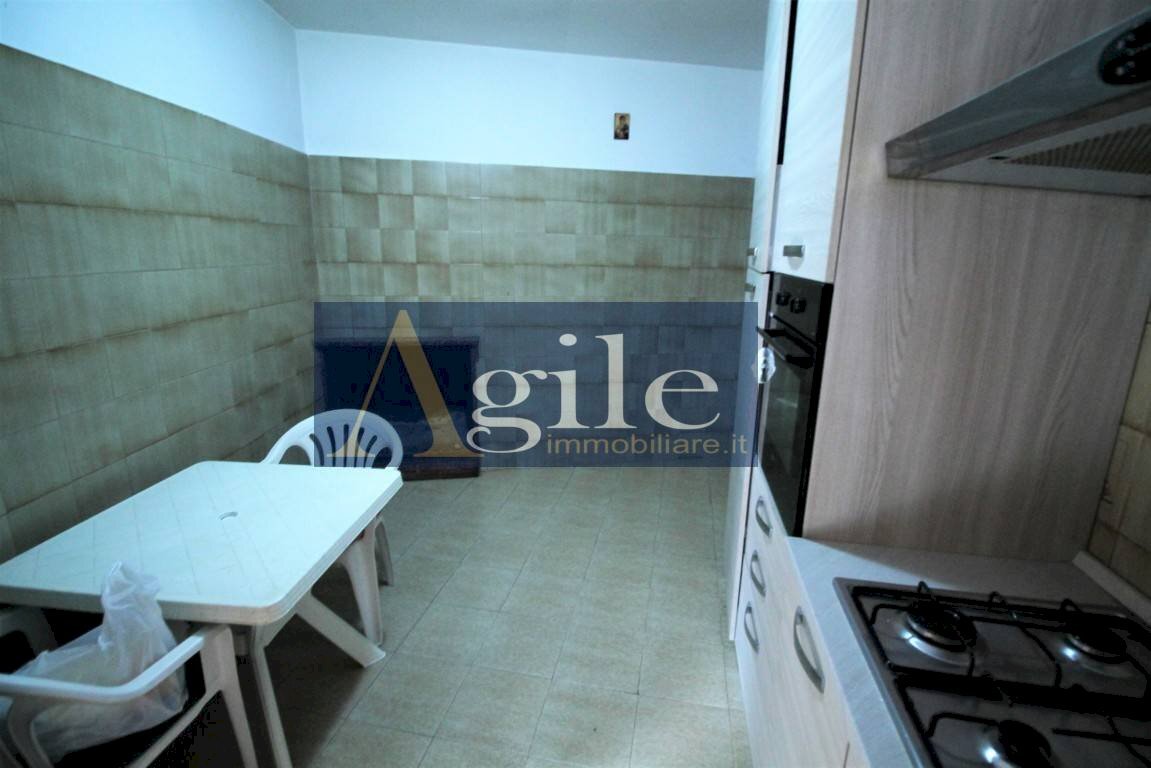 Foto 3 - Casa indipendente VIA ANTONIO DE ANGELIS, Ancarano - foto 3