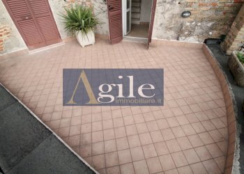 Foto 1 - Independent house VIA ANTONIO DE ANGELIS, Ancarano - photo 1