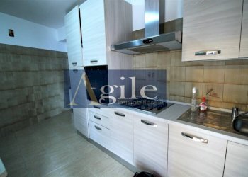 Foto 2 - Independent house VIA ANTONIO DE ANGELIS, Ancarano - photo 2